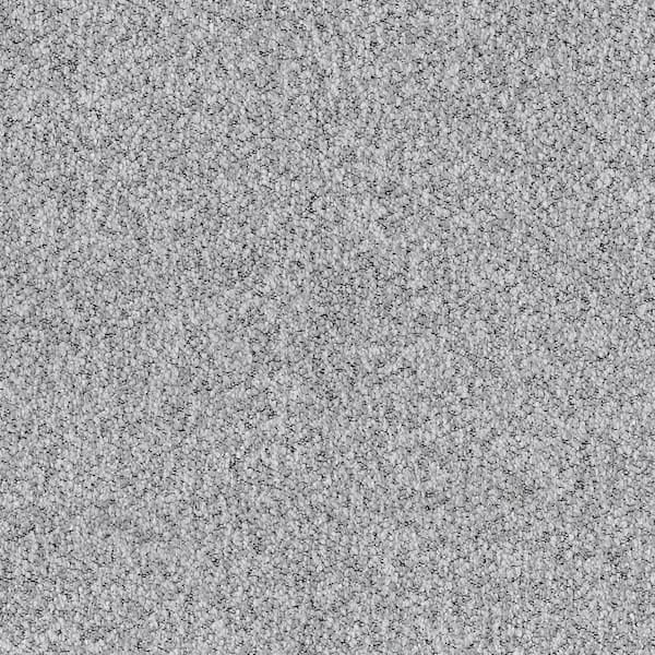 Gray Sectional Couch With Storage Space