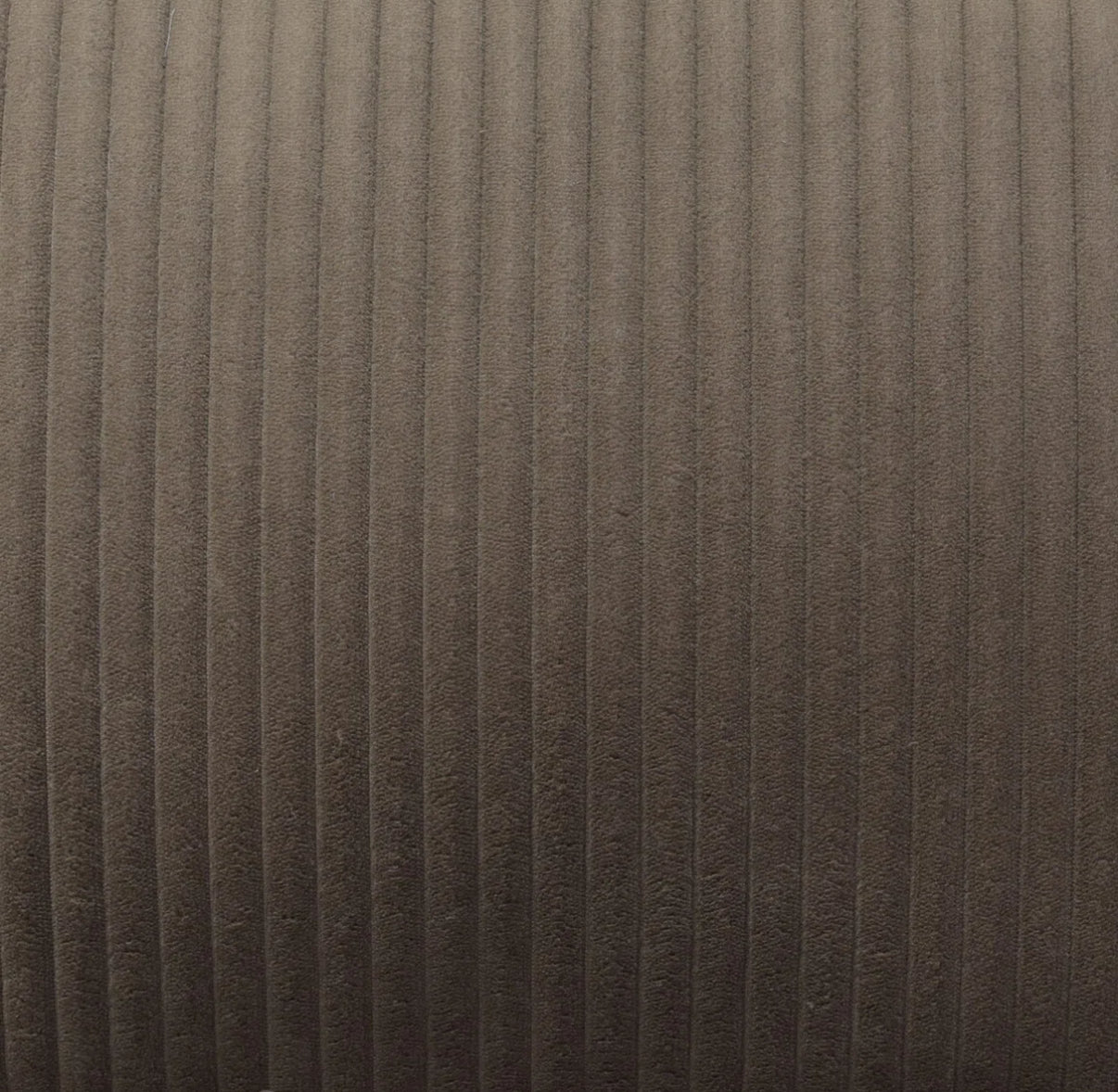 Recliner Sectional Sofa, 5 Seat L-Shaped Manual Reclining Sofa, 3 Piece Sofa Couch For Home Theater